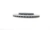 Диск гальмівний (передній) Skoda Octavia/Fabia/Roomster 06- (256x22) BOSCH 0 986 478 853 (фото 3)