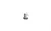 Диск тормозной BOSCH 0986478861 (фото 6)