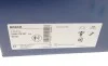 Диск тормозной BOSCH 0986478861 (фото 7)