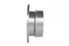 Тормозной диск BOSCH 0986478863 (фото 3)