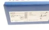Диск тормозной (задний) Skoda Fabia/Octavia/VW Golf IV 98- (232x9) (с покрытием) (полный) BOSCH 0 986 478 868 (фото 5)