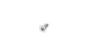 Диск тормозной (задний) Skoda Fabia/Octavia/VW Golf IV 98- (232x9) (с покрытием) (полный) BOSCH 0 986 478 868 (фото 7)