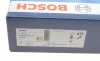 Диск гальмівний (задній) VW T4 90-03 (280x12) (з покриттям) (повний) BOSCH 0 986 478 871 (фото 5)