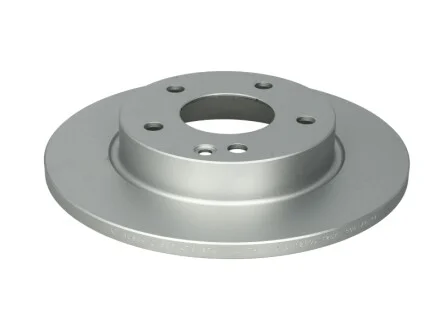 Тормозной диск BOSCH 0986478874