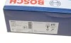 Диск тормозной (передний) MB A-class (W168) 97-04 (259.9x22) BOSCH 0 986 478 875 (фото 9)
