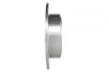 Тормозной диск BOSCH 0986478877 (фото 3)