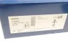 Диск тормозной (задний) Opel Astra G/H 98-/Meriva A/B 03-/Zafira A/B 99- (264x10) BOSCH 0 986 478 884 (фото 5)