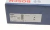 Диск гальмівний (задній) Audi A4/VW Passat 95-05 (245x10) (повний) BOSCH 0986478888 (фото 5)