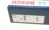 Диск тормозной (передний) Fiat Scudo/Peugeot Expert 96- (257.5x20) BOSCH 0 986 478 896 (фото 7)