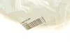 Диск гальмівний (передній) Toyota Camry/Previa 00-06 (296x28) (вентилируемый) BOSCH 0 986 478 968 (фото 2)