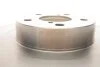 Диск тормозной (передний) Subaru Forester 03-/Impreza 94-/Outback00- (293.5x24) (вентилируемый) BOSCH 0 986 478 977 (фото 3)