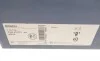 Диск тормозной (передний) Subaru Forester 03-/Impreza 94-/Outback00- (293.5x24) (вентилируемый) BOSCH 0 986 478 977 (фото 7)