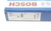 Диск тормозной (передний) Audi A4/A6 97-08 (320x29.9) BOSCH 0 986 478 985 (фото 9)