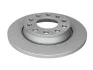 Тормозной диск BOSCH 0986478987 (фото 1)