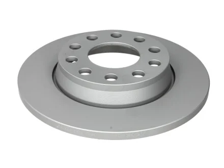 Гальмівний диск BOSCH 0986478987