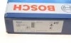 Диск гальмівний (задній) MB M-class (W163) 98-05 (331х14) BOSCH 0 986 478 995 (фото 8)