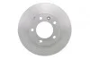 Тормозной диск BOSCH 0986479001 (фото 1)