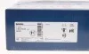 Диск тормозной (передний) BMW 7 (E65/E66/E67) 01-08 (348x30) (N57/M67/N62/N73) BOSCH 0 986 479 003 (фото 9)