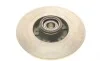 Диск гальмівний (задній) Renault Scenic III 09- (274х11) (+ABS) (з підшипником) BOSCH 0 986 479 009 (фото 3)