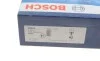 Диск тормозной (передний) Honda Jazz II 02-08 (240x21) (вентилируемый) BOSCH 0 986 479 033 (фото 5)