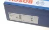 Диск тормозной (передний) Mazda 626/6 97-13/Premacy 1.8/2.0 99-05 (273.5x24) BOSCH 0 986 479 034 (фото 8)