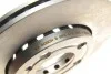 Диск тормозной (передний) Skoda Octavia/Fabia/VW Polo 1.2-1.4 99- (238,7x18) BOSCH 0 986 479 036 (фото 6)