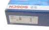 Диск тормозной (передний) Skoda Octavia/Fabia/VW Polo 1.2-1.4 99- (238,7x18) BOSCH 0 986 479 036 (фото 9)