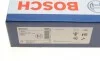 Диск гальмівний (передній) MB E-class (W211)/CLS (C219) (312x28) (вентил.) BOSCH 0986479040 (фото 10)