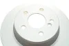 Диск гальмівний (задній) MB E-class (W211/W212/S211/S212) 02-09 (300x22) BOSCH 0 986 479 042 (фото 2)