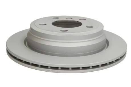 Тормозной диск BOSCH 0986479045
