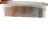 Диск тормозной (задний) Suzuki SX4 06-15 (278.2x9) BOSCH 0 986 479 047 (фото 6)