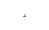 Диск тормозной (задний) Honda Insight/Jazz 09- (259,8x9) BOSCH 0 986 479 051 (фото 8)