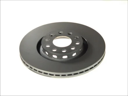 Тормозной диск BOSCH 0986479057