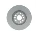 Тормозной диск BOSCH 0986479060 (фото 2)