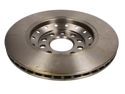 Тормозной диск BOSCH 0986479062