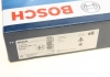 ДИСК тормозной задний BOSCH 0 986 479 064 (фото 8)