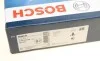 Диск гальмівний (задній) Peugeot 807/Fiat Ulysse/Citroen C8 02- (272x12) BOSCH 0 986 479 064 (фото 8)