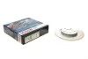 Диск гальмівний (задній) Peugeot 807/Fiat Ulysse/Citroen C8 02- (272x12) BOSCH 0 986 479 064 (фото 9)