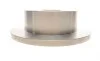 Диск тормозной (задний) Citroen Jumper/Fiat Ducato/Peugeot Boxer 94- (280x16) (полный) (18Q) BOSCH 0986479066 (фото 3)