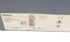 Диск тормозной (задний) Citroen Jumper/Fiat Ducato/Peugeot Boxer 94- (280x16) (полный) (18Q) BOSCH 0986479066 (фото 4)