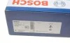 Диск тормозной (задний) Nissan Almera/ Primera 00-08 (278x10) BOSCH 0 986 479 067 (фото 7)