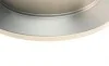 Диск тормозной (задний) Hyundai Santa Fe/Kia Sorento 10- (301.8x11) BOSCH 0 986 479 081 (фото 3)