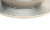Диск тормозной (задний) Hyundai Santa Fe/Kia Sorento 10- (301.8x11) BOSCH 0 986 479 081 (фото 4)