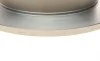 Диск тормозной (задний) Hyundai Santa Fe/Kia Sorento 10- (301.8x11) BOSCH 0 986 479 081 (фото 5)