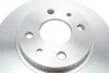 Диск тормозной (передний) Lada 2110/2111 -12 (238.7x19.7) BOSCH 0 986 479 082 (фото 4)