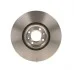 Тормозной диск BOSCH 0986479093 (фото 1)