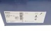 Диск тормозной (задний) Honda Civic 91-01 (239x9) BOSCH 0 986 479 101 (фото 5)