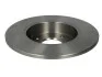 Тормозной диск BOSCH 0986479105 (фото 1)