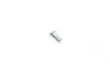 Диск гальмівний (передній) Opel Vectra C/Signum 02-09/Fiat Croma 05- (284.9x24.9) (з покр.) (вент.) BOSCH 0 986 479 107 (фото 9)