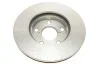Диск гальмівний (передній) Toyota Rav 4 1.8-2.0 00-05 (275x25) BOSCH 0 986 479 111 (фото 2)